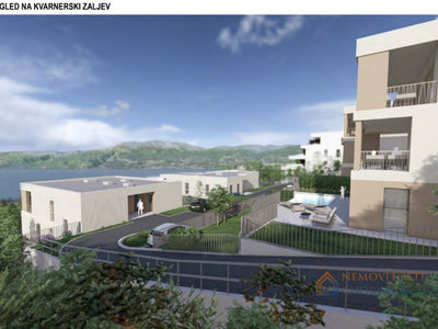 Prodej bytu 5+1 a více, 210m²