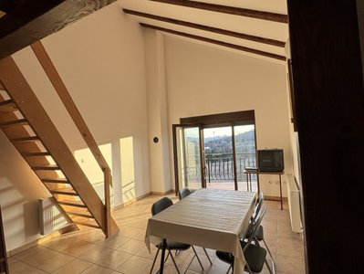 Prodej bytu 3+1, 53m²
