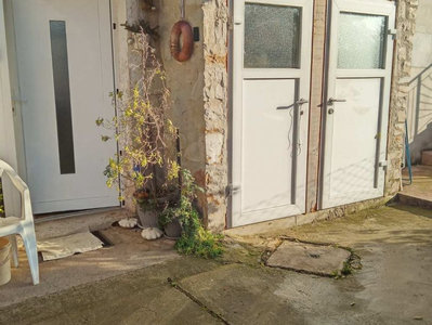 Prodej rodinného domu, 106m²