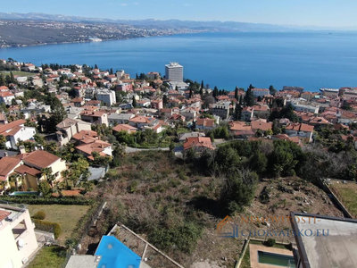 Prodej bytu 1+kk, garsoniery, 156m²