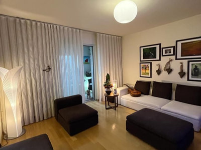Prodej bytu 1+kk, garsoniery, 95m²