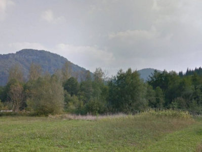 Prodej stavební parcely, 2021m²