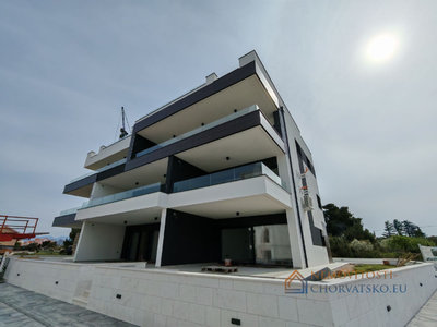 Prodej bytu 2+kk, 76m²