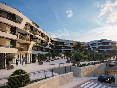 Prodej bytu 5+1 a více, 90m²