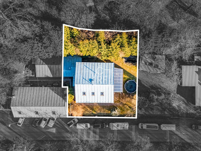 Prodej rodinného domu 300 m² Náchod