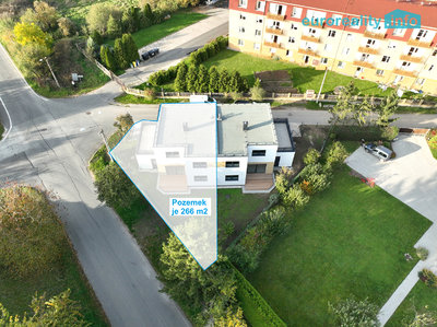 Prodej rodinného domu 130 m² Plzeň