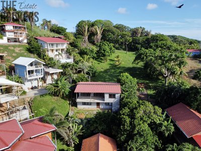 Prodej rodinného domu, 260m²