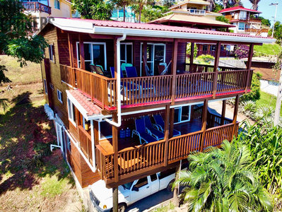 Prodej vily, 326m²