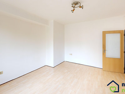 Prodej bytu 1+kk, garsoniery 24 m² Sázava
