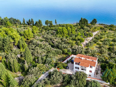 Prodej rodinného domu, 375m²
