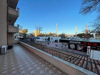 Prodej bytu 4+kk, 150m²