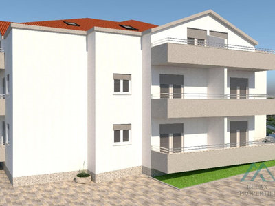 Prodej bytu 4+kk, 62m²