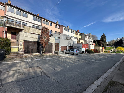 Prodej rodinného domu 480 m² Brno