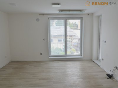 Pronájem bytu 2+1 74 m² Olomouc
