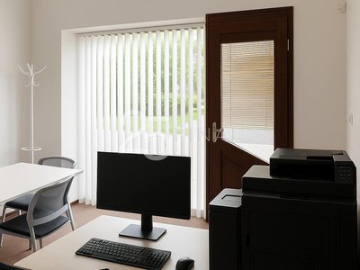 Pronájem kanceláře, 22m²