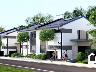 Prodej rodinného domu 152 m² Přerov