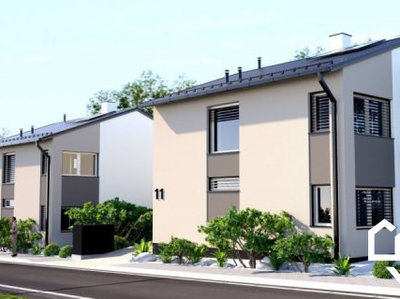 Prodej rodinného domu 188 m² Přerov