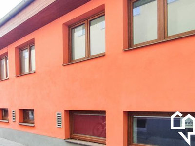 Prodej Ostatních komerčních prostor, 380m²