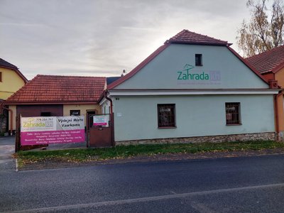 Prodej rodinného domu 160 m² Kutná Hora