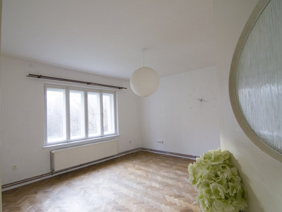 Pronájem bytu 3+1 78 m² Litoměřice