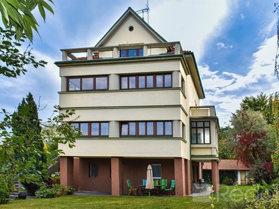 Prodej Ostatních komerčních prostor, 490m²