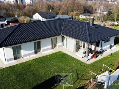 Prodej rodinného domu 160 m² Havířov