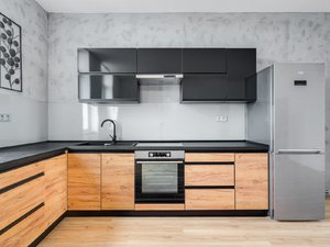 Pronájem bytu 4+kk 86 m² Ostrava