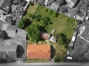 Prodej rodinného domu 208 m² Kasejovice