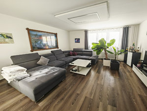 Prodej bytu 3+1 83 m² Opava