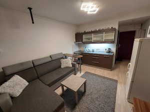 Prodej bytu 2+kk 42 m² Brno