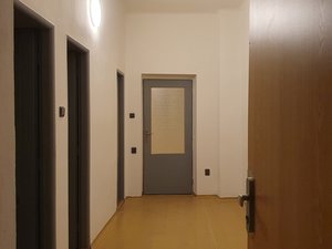 Pronájem bytu 1+kk, garsoniery 44 m² Klatovy
