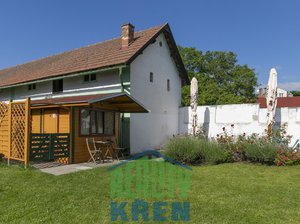 Prodej rodinného domu 506 m² Kokořín