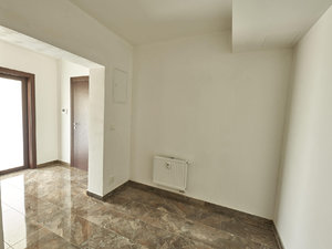 Prodej bytu 2+1 58 m² Žatec