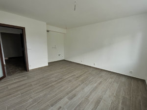 Prodej bytu 2+kk 49 m² Žatec