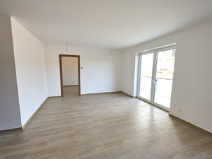 Prodej bytu 3+kk 72 m² Teplice
