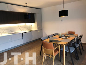 Prodej bytu 2+kk 49 m² Olomouc