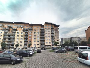 Prodej ostatních pozemků 12 m² Brno