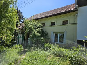 Prodej rodinného domu 154 m² Vitčice