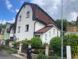 Prodej rodinného domu 285 m² Dalovice
