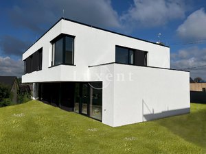 Prodej rodinného domu 150 m² Brodce