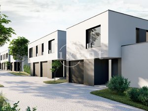 Prodej rodinného domu 150 m² Brodce