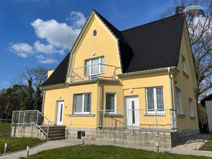 Prodej rodinného domu 170 m² Zahrádky