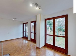 Prodej rodinného domu 174 m² Choltice