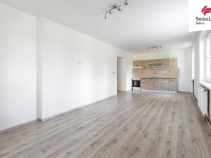 Prodej bytu 3+kk 73 m² Hořovičky