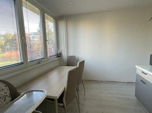 Prodej bytu 2+1 60 m² Opava