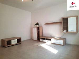 Prodej bytu 2+kk 63 m² Praha