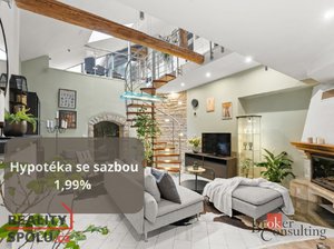 Prodej rodinného domu 120 m² Hroubovice