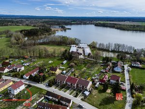 Prodej rodinného domu 180 m² Ponědraž