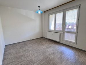 Prodej bytu 3+1 74 m² Frýdek-Místek