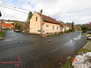Prodej rodinného domu 156 m² Libčice nad Vltavou